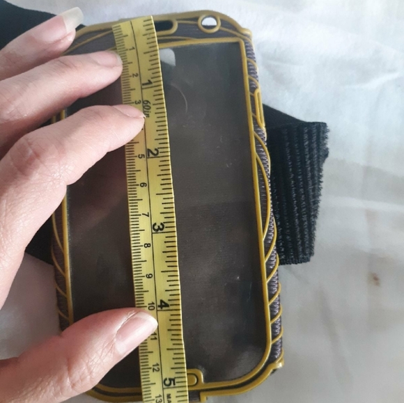 Free with Bundle - Picture 4 of 5